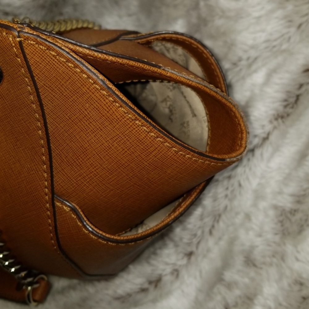 MK Purse - Picture 6 of 8